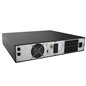 UPS NJOY Balder 1000, 1000VA