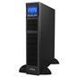 UPS NJOY Balder 1000, 1000VA