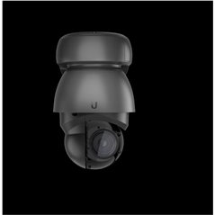 UBIQUITI UNIFI PROTECT G4 PTZ CAMERA POE