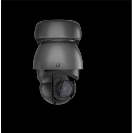 UBIQUITI UNIFI PROTECT G4 PTZ CAMERA POE