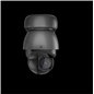 UBIQUITI UNIFI PROTECT G4 PTZ CAMERA POE