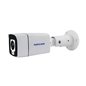 Camera 4-in-1 4MP 2.8-12mm 65M Eyecam EC-AHD8019 Camera 4-in-1 4MP 2.8-12mm 65M Eyecam EC-AHD8019