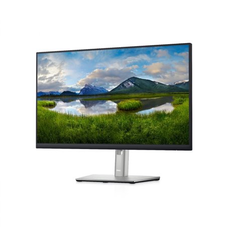 DL MONITOR 27" P2722H LED 1920x1080