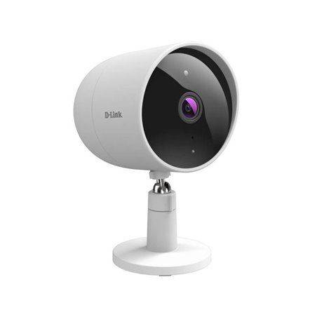 D-LINK FULL HD WI-FI CAMERA DCS-8302LH