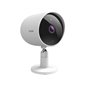 D-LINK FULL HD WI-FI CAMERA DCS-8302LH