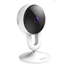 D-LINK FULL HD WI-FI CAMERA DCS-8300LHV2