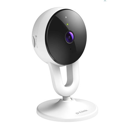 D-LINK FULL HD WI-FI CAMERA DCS-8300LHV2