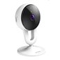 D-LINK FULL HD WI-FI CAMERA DCS-8300LHV2