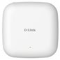 DLINK AX3600 WI-FI 6 POE ACCESS POINT