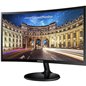 MONITOR 27" SAMSUNG C27F390FHR