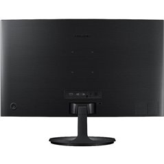 MONITOR 27" SAMSUNG C27F390FHR