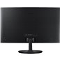 MONITOR 27" SAMSUNG C27F390FHR