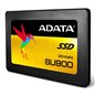 ADATA SSD 256GB SU900 ASU900SS-256GM-C