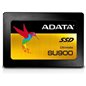 ADATA SSD 256GB SU900 ASU900SS-256GM-C