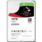 SG HDD3.5 10TB SATA ST10000VN000