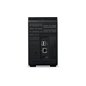 EHDD 28TB WD 3.5" My Cloud EX2
