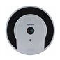 Camera 4-in-1 Fisheye full HD Eyecam EC-AHD8022 Camera 4-in-1 Fisheye full HD Eyecam EC-AHD8022