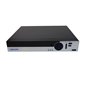 DVR 4 Canale Pentabrid 5 in 1 XVR 1080P 4MP Eyecam EC-XVR8001 DVR 4 Canale Pentabrid 5 in 1 XVR 1080P 4MP Eyecam EC-XVR8001