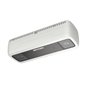 CAMERA IP DUAL LENS COUNTING PEOPLE 2MP