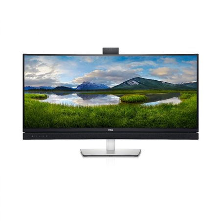 DL MONITOR 34'' C3422WE LED 3440 x 1440