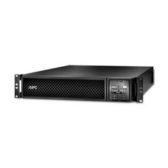 APC Smart-UPS SRT 3000VA RM 230V Network