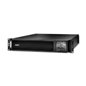 APC Smart-UPS SRT 3000VA RM 230V Network
