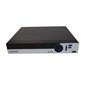 DVR 8 Canale Pentabrid 5 in 1 XVR 1080P 4MP Eyecam EC-XVR8002 DVR 8 Canale Pentabrid 5 in 1 XVR 1080P 4MP Eyecam EC-XVR8002