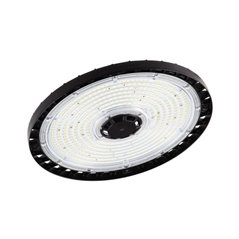 HB 190W/4000K 110DEG IP65