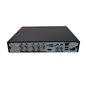 DVR 8 Canale Pentabrid 5 in 1 XVR 1080P 4MP Eyecam EC-XVR8002 DVR 8 Canale Pentabrid 5 in 1 XVR 1080P 4MP Eyecam EC-XVR8002