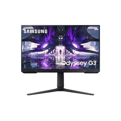 MONITOR 27" SAMSUNG LS27AG300NUXEN