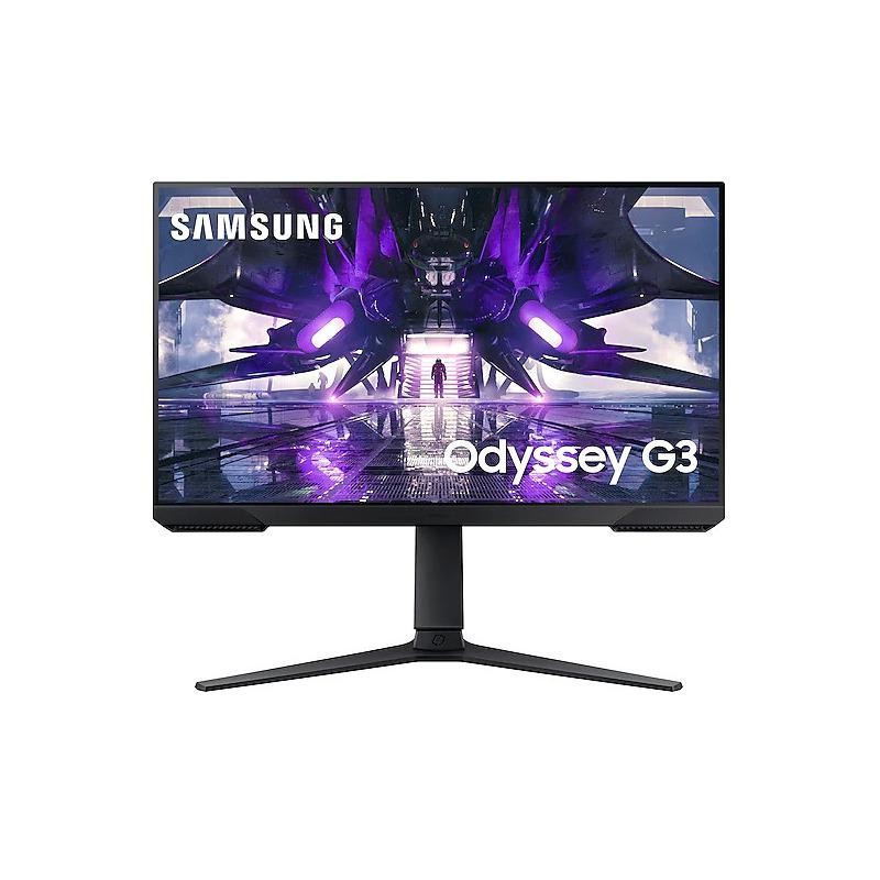 MONITOR 27" SAMSUNG LS27AG300NUXEN