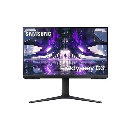 MONITOR 27" SAMSUNG LS27AG300NUXEN