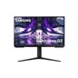 MONITOR 27" SAMSUNG LS27AG300NUXEN