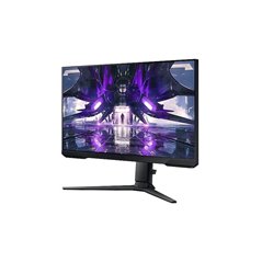 MONITOR 27" SAMSUNG LS27AG300NUXEN