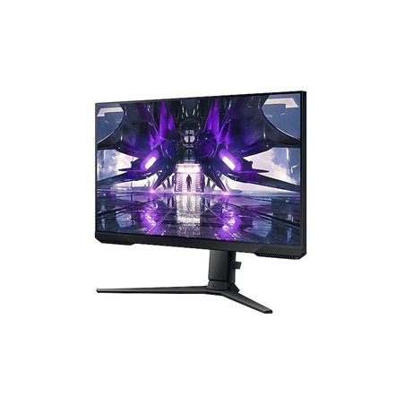 MONITOR 27" SAMSUNG LS27AG300NUXEN