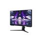 MONITOR 27" SAMSUNG LS27AG300NUXEN