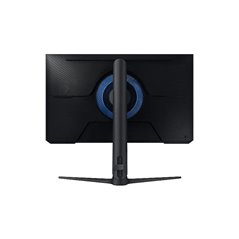 MONITOR 27" SAMSUNG LS27AG300NUXEN