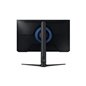 MONITOR 27" SAMSUNG LS27AG300NUXEN