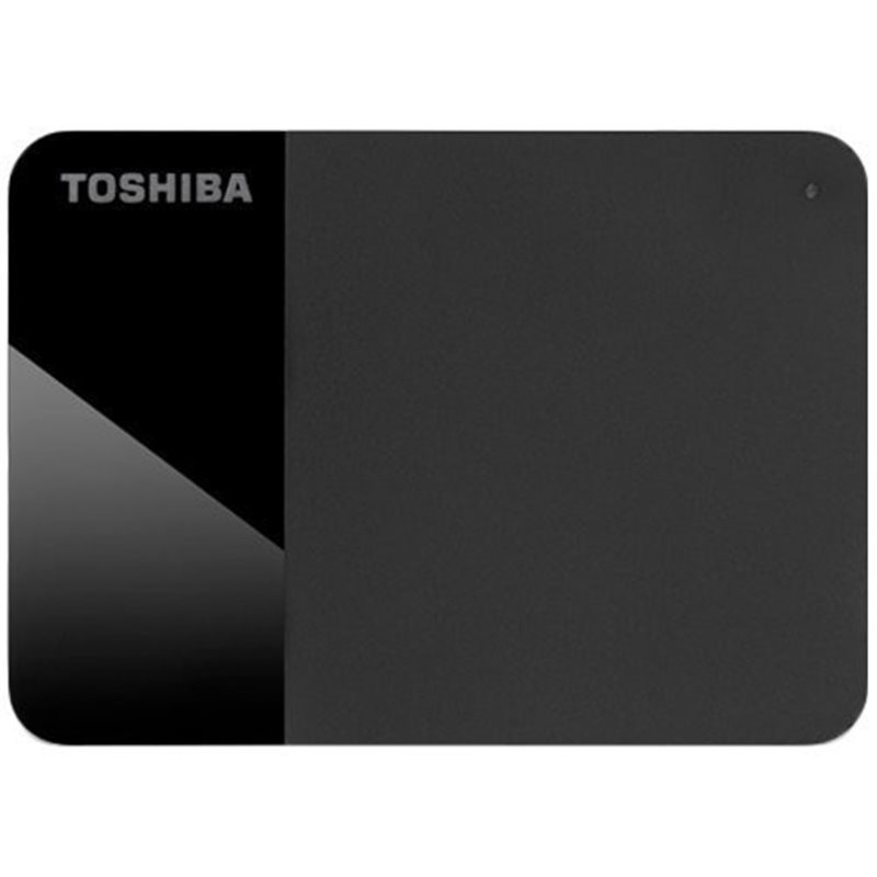 HDD Desktop Toshiba X300 (3.5'' 4TB, 7200RPM, 256MB, SATA 6Gb/s), bulk HDD Desktop Toshiba X300 (3.5'' 4TB, 7200RPM, 256MB, SATA 6Gb/s), bulk