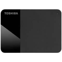 HDD Desktop Toshiba X300 (3.5'' 6TB, 7200RPM, 256MB, SATA 6Gb/s), bulk