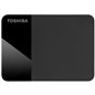 HDD Desktop Toshiba X300 (3.5'' 6TB, 7200RPM, 256MB, SATA 6Gb/s), bulk HDD Desktop Toshiba X300 (3.5'' 6TB, 7200RPM, 256MB, SATA 6Gb/s), bulk