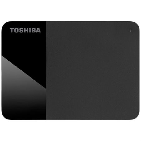 HDD Desktop Toshiba X300 (3.5'' 12TB, 7200RPM, 256MB, SATA 6Gb/s), bulk
