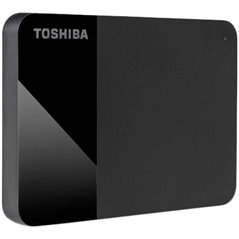 HDD Desktop Toshiba X300 (3.5'' 12TB, 7200RPM, 256MB, SATA 6Gb/s), bulk