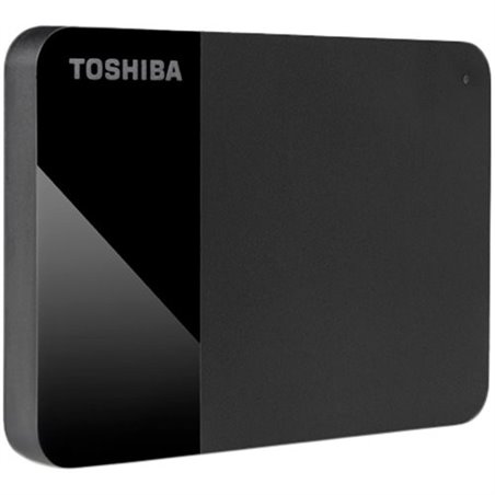 HDD Desktop Toshiba X300 (3.5'' 12TB, 7200RPM, 256MB, SATA 6Gb/s), bulk