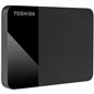 HDD Desktop Toshiba X300 (3.5'' 12TB, 7200RPM, 256MB, SATA 6Gb/s), bulk HDD Desktop Toshiba X300 (3.5'' 12TB, 7200RPM, 256MB, SATA 6Gb/s), bulk