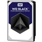 WD 6TB Black, 256Mb,SATA3,7200rpm WD 6TB Black, 256Mb,SATA3,7200rpm