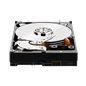 WD 6TB Black, 256Mb,SATA3,7200rpm WD 6TB Black, 256Mb,SATA3,7200rpm