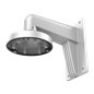 Suport montaj perete pentru camerele tip DOME - Hikvision DS-1272ZJ-120