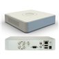 DVR 4 ch. video 1080P lite, AUDIO HDTVI 'over coaxial', H.265 - HIKVISION DS-7104HGHI-K1(S) DVR 4 ch. video 1080P lite, AUDIO HDTVI 'over coaxial', H.265 - HIKVISION DS-7104HGHI-K1(S)