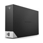 HDD EXT SG 12TB 3.2 ONE TOUCH BLACK